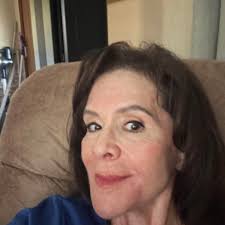 This dog is stealing the spotlight with his awesome skills! 🎉