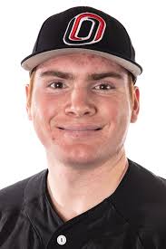 2019 Baseball Roster