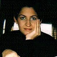 Anna e o Homem das Andorinhas by Gavriel Savit