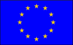 Proclamarea independentei statale la 9 mai 1877 nu a fost un act spontan ci o încununare a. Cum A Ajuns 9 Mai SÄ Fie Ziua Europei Èi Ce SemnificaÈie Are Cotidianul