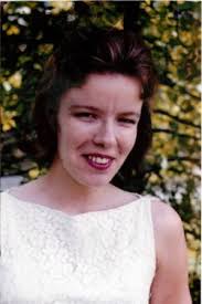 Sally Joyce Sizemore Asher (1939-2012)