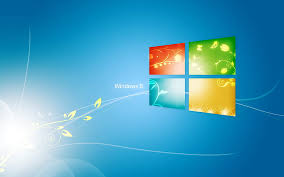 Doch anders als windows xp und vista ist windows 8.1 noch nicht ganz am ende. Windows 8 1080p 2k 4k 5k Hd Wallpapers Free Download Wallpaper Flare