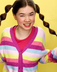 Testing new lighting setups to give you the most depth and interest in your  photos. #photographer #actorheadshotphotographer  #actingheadshotphotographer #actingheadshots #actorheadshotsphilly  #actorheadshotsphiladelphia #actorheadshotsnewyork ...