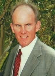 Henry Hardwick Obituary December 10, 2017