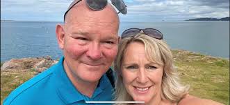 The Steve Rayner Remembrance Fund