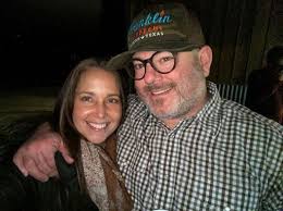 Earl Barnes Obituary February 19, 2020