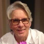 Massengale Family Obituaries