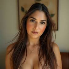 I love what SoFi has been doing to provide access to asset classes that  have been previously reserved for high net worth investors!