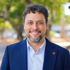 Daniel Valença (@danielvalencapt) • Instagram photos and videos