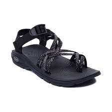 Black And White Chacos Womens Chaco Zvolv X2 Sandal Heel Sandals Outfit Chacos Sandals Me Too Shoes