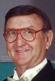 Obituary information for Tillman 'Tee' Branch, Jr.