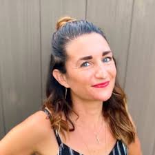 Radical Reflections: 3 Ways to Unlock Inclusive Fundraising