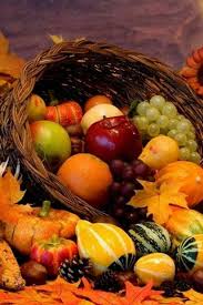 Corbeille Fruits Corbeille De Fruits Fruits D Automne Panier Fruits Et Legumes