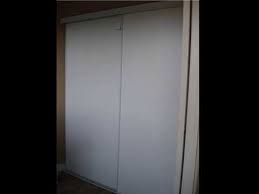 You pick the wood you would like, from oak to pine, in addition. Sliding Wardrobe Door Child Lock Online