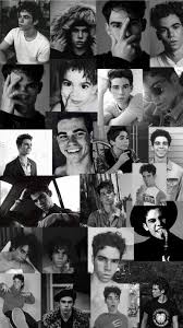 You can install this wallpaper on your desktop or on your mobile phone and other gadgets that support wallpaper. Pin By Start V On Cameron Mica Boyce Cameron Boys Cameron Cameron Boyce In 2021 Cameron Boys Cameron Boyce Cameron