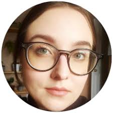 Conference Bursaries