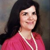 Welford Family Obituaries