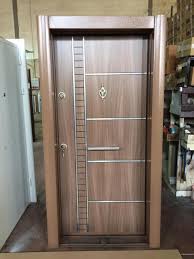 Porte D Entree Blindee D Importation Locker Storage Home Decor Storage