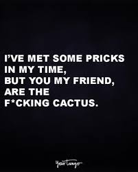 50 Comebacks Will Leave Them Speechless And Make You Laugh Funniest Quotes Ever Funny Quotes Fun Quotes Funny