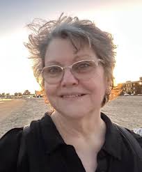 Little chilly up here in Boston this morning…