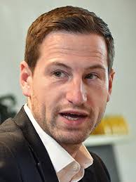 North West Dealmaking Roundtable