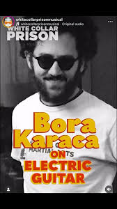 ROB AND BORA MUSICAL! click the video above to learn more!!! #tallyhall