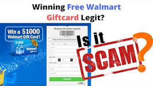 These $1000 walmart gift card removal steps work for the google chrome, internet explorer, edge and mozilla firefox, as well as every version of operating system. Walmart 1000 Dollar Gift Card Giveaway Text Youtube