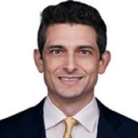 90+ "Cowell" profiles