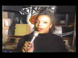 She attempted to tell aaliyah's story on lifetime in the princess of r&b biopic, but because she didn't get. Wendy Williams Back In The Day Befor The Surgery When She Dated Biggie Youtube