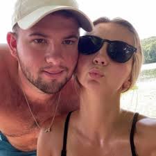 Collin Taylor (@collinttaylor)