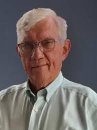 Obituary for Robert James "Bob" Jaecques