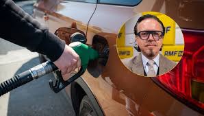 Wojciech Balczun gościem Porannej rozmowy w RMF FM