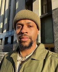 Isaiah Briscoe (@zaaay_) • Instagram photos and videos