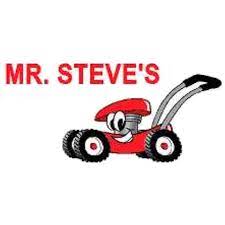 Steve's lawn and power equipment llc, in greenfield, indiana, is the area's leading lawn mower sales and repair center serving hancock, marion, shelby,…. Mr Steves Lawn And Power Equipment Llc Greenfield In