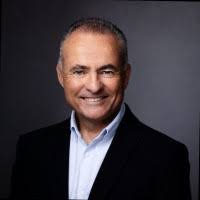 Paraj Mathur Email & Phone Number