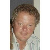 Search Thomas Priest Obituaries and Funeral Services