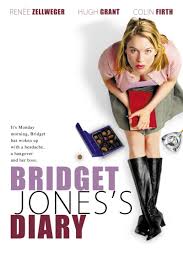 Bridget Jones S Diary Dvd Release Date Bridget Jones Diary Bridget Jones Diary Movie Bridget Jones Renée zellweger colin firth hugh grant. pinterest