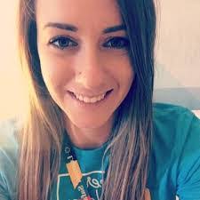 Jenna Capps's Instagram, Twitter & Facebook