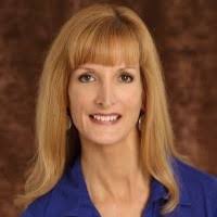 Peter Boyle Email & Phone Number