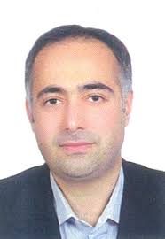 فعالیت های اجرایی و مدیریتی