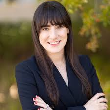 Forbes Best-In-State Next-Gen Wealth Advisors 2025 List