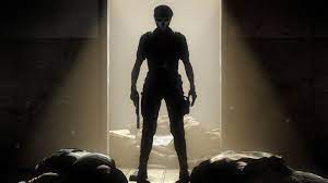 Caveira Rainbow Six Siege 4k Xbox Games Wallpapers Tom Clancys Rainbow Six Siege Wall Caveira Rainbow Six Siege Tom Clancy S Rainbow Six Rainbow Six Siege Art