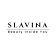 Logo Slavina