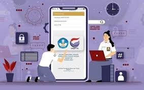 Perguruan tinggi sebagai penyelenggara pendidikan menerima calon mahasiswa yang berprestasi. Pendaftaran Snmptn 2021 Dibuka Perhatikan Ketentuan Portofolio Dan Prestasi Pikiran Rakyat Com