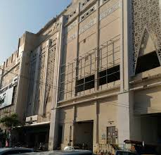 Aeon mall là trung tâm mua sắm nhật bản đầu tiên tại việt nam, hiện đang điều hành 4 tttm tại tân phú (hcm), bình dương, long biên (hà nội) và bình tân (hcm). 1wf7nrbch4aedm
