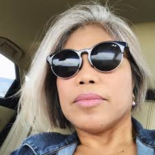 Profile for SocialWave Digital Marketing