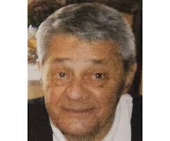 Michael Durante Obituary (2025)