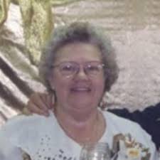 Obituary information for Kathryn W Karpik