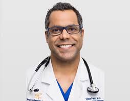 dr-victor-felix-tampa-vein-heart-vascular-surgeon-specliast