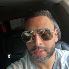 Horacio Guzman (@horacioguzmanb) • Threads, Say more